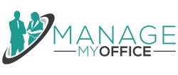 MyOfficeManager_logo_250px